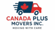 Canada Plus Movers